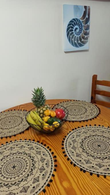 Seashell Apartment Sea View, Castle View 200Metres From The Beach Sitia  Exterior foto